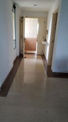 The Makena (D15), Condominium #446288881